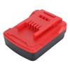 Power Battery Adapter Professional for Bosch 18V Battery Converts for