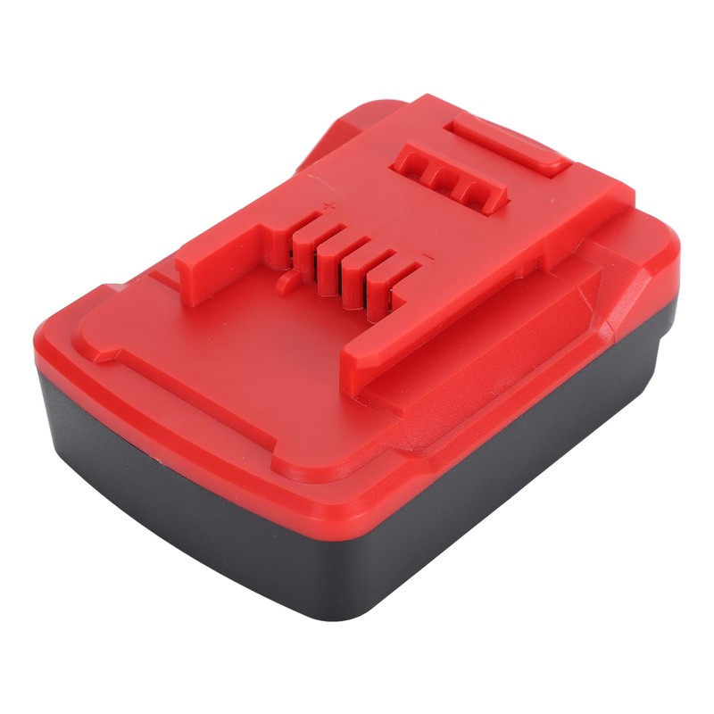 Power Battery Adapter Professional for Bosch 18V Battery Converts for