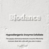 Biodance [Biodance]*renewal* Hydro Ceramide Cleansing Powder (1g*30ea)