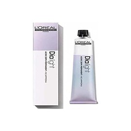 L'Oréal Dialight 9.11 Milkshake 50 ml