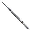 Ichinen Access P.Tool Tweezers, Ultra Precision Tweezers, Fine Tip, 4641,