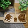 500g of chamduri maca pills / 참두리 마카환 500g