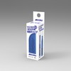 Argofile MWC2050 Protective Cap for MAJI SK/WF620