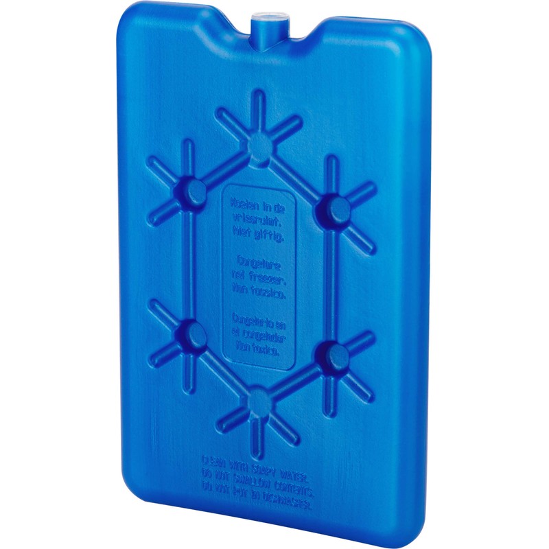 Thermos Reuseable Freeze Board - 200 g