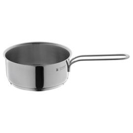 WMF Casseruola D.14 Mini, Acciaio, 14 cm