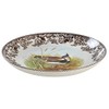 Spode Woodland 12" Pasta Serving Bowl