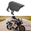Gurtt Front License Plate with Rolling Strip for Sur-Ron Light