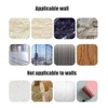 Stainless Steel Magnetic Soap Holder Wall Mounted Suction Cup Soap