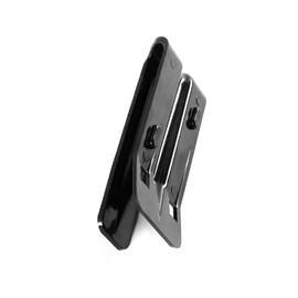 Rear Seat Bumper Cushion Bracket (1 pcs)