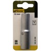 Proxxon 23358 Deep sockets 1/2" (12.5 mm), 13 mm