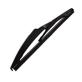 SHS Wipers Fits Kia Stonic 2017-onwards Rear Wiper Blade 11" 280mm Exact Fit 11A