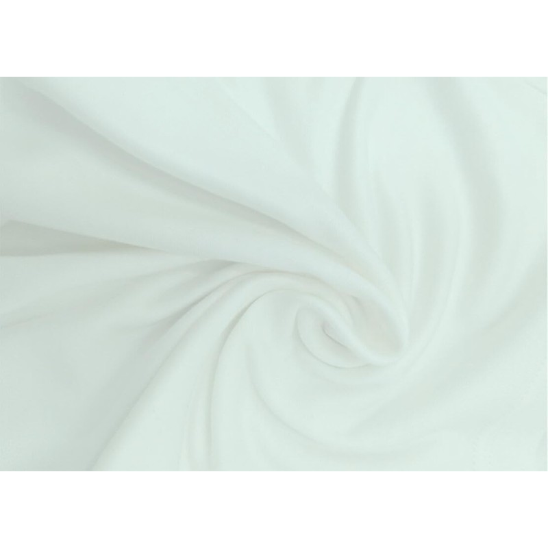 Baby Moo's HELLO, I LOVE YOU Baby Sleepsuit | Unisex