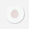 Vida Glow Natural Marine Collagen