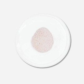 Vida Glow Natural Marine Collagen