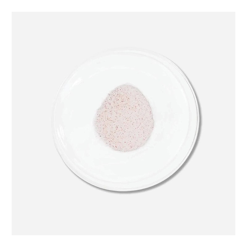 Vida Glow Natural Marine Collagen