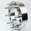 BWA 2 Wheel Spacer Adapter 8x210 to 8x210 Studs 14x1.5