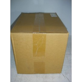 EFI Electronics for Imaging Inc (EFI) Optional External HDD Security Kit 45082121