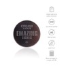 EmazingLights 60 Pack CR2450 Battery 3V Lithium Coin Cell Batteries