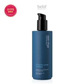 Belief 빌리프프로텍티브 엑토인 에멀전 125ml(52102624) Belief Protective Actoin Emulsion 125ml (52102624)