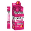 Condition Stick Hangover Remedy Plum Flavor 10p, 180g, 1 pack / 컨디션 스틱 숙취해소제 자두맛 10p, 180g, 1개