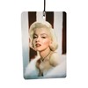 Ali Air Freshener Marilyn Monroe Stars & Stripes Car Air