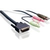 UD_IOGEAR G2L7D02UDTAA KVM Cable
