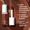 Bronceador y Contorno Líquido E.L.F. Cosmetics Camo Liquid en Tono