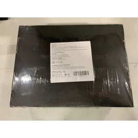 Morovan Professional Nail System