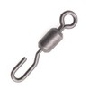 Korda PTFE Spinner Swivel Size 11 - Swivel, Teflon Swivel,