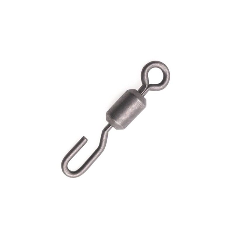Korda PTFE Spinner Swivel Size 11 - Swivel, Teflon Swivel,