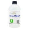 Distilled Water - 1107ml - Ultra Pure Water