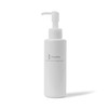 inaho Cleansing Oil, Makeup Removal, Rice Bran Skin Care, 5.1