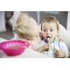 Nip Feeding Spoon Long (Pack of 3