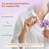 Saffron Capsules | 150mg Per Serving | Doctor-Formulated | High