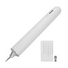 Mole Removal Pen USB 3 Gears Adjustment Freckle Spots Removal