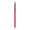 Ballograf Epoca Pink Ballpoint Pen