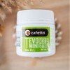 Cafetto Tevo Mini Cleaning Tablets for Espresso Machines 100 x