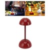 Kids Reading Light Stepless Dimming 3 Color Mode USB Charge