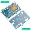New Version Buck Converter, DC 5-32V to 5-45V 3A Adjustable