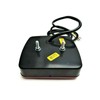 MelTruck LED Trailer Light Set 12 V/24 V, Flashing Position