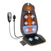 Massage Chair Pad with Heat, Vibration Massage Seat Cushion