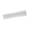 BLANCO Extension Pipe 30 x 130 mm for Overflow