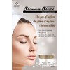 Purorganic Shimmer Shield Cream 30ml (1 fl oz) (1)