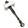 Front Left Right Side Door Check Strap Limiter Stopper Door