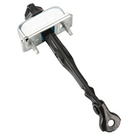 Front Left Right Side Door Check Strap Limiter Stopper Door Check Arm Assembly Door Stay Limiter - Compatible for Buick Verano 2012-2017 - Replace Part 13363546