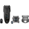  Braun Multi Groomer Beard Trimmer Washable MG5050