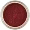 Rainbow Dust Powdered Food Colouring - (Ruby)