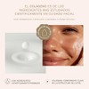 Collagenic Crema Facial Antimanchas con 10 Niacinamida Unifica el Tono,