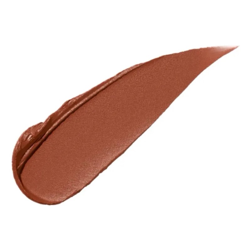 Labial Líquido Fenty Beauty Velvet Terracota Larga Duración