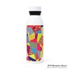 BTS Build My Bottle, 19.9 fl oz (532 ml), Portable,